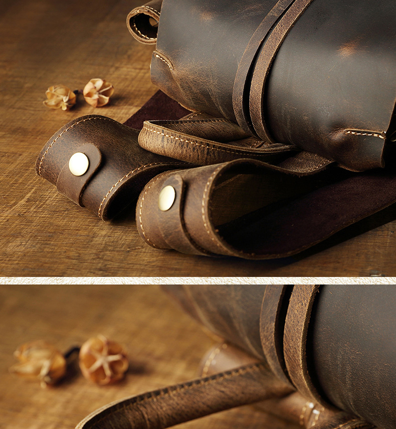 未标题-1_18.jpg?x-oss-process=image/format,png