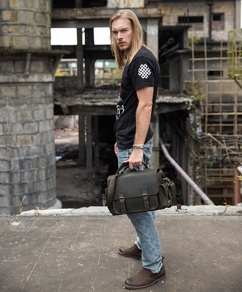 _54A1215.jpg?x-oss-process=image/format,png