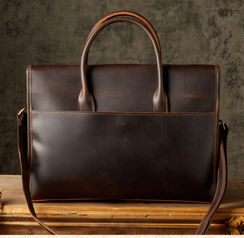 详情页_09.jpg?x-oss-process=image/format,png