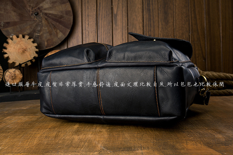 18.jpg?x-oss-process=image/format,png