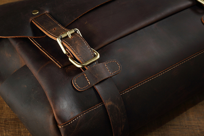 8.jpg?x-oss-process=image/format,png