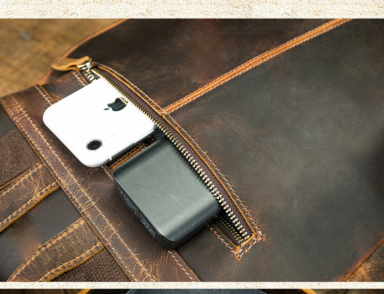 详情页_25.jpg?x-oss-process=image/format,png