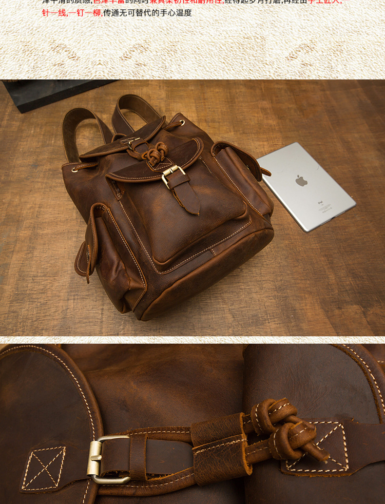 01-1_17.jpg?x-oss-process=image/format,png