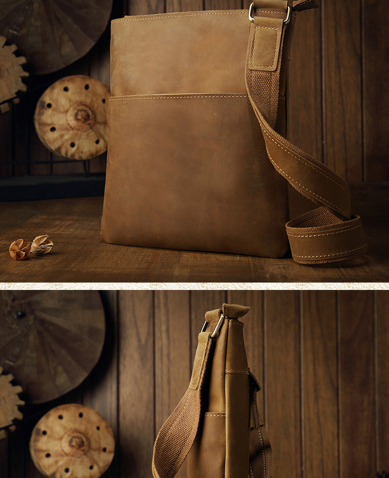 未标题-1_11.jpg?x-oss-process=image/format,png