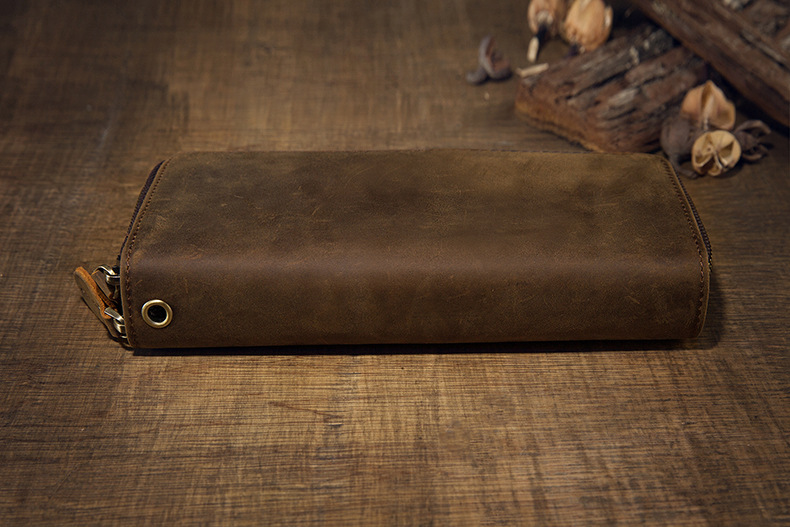 12.jpg?x-oss-process=image/format,png