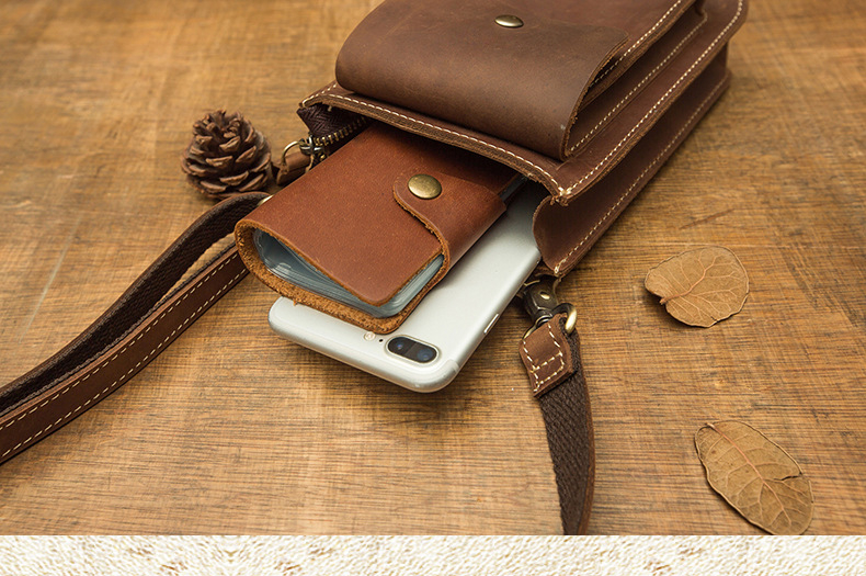 未标题-1_17.jpg?x-oss-process=image/format,png