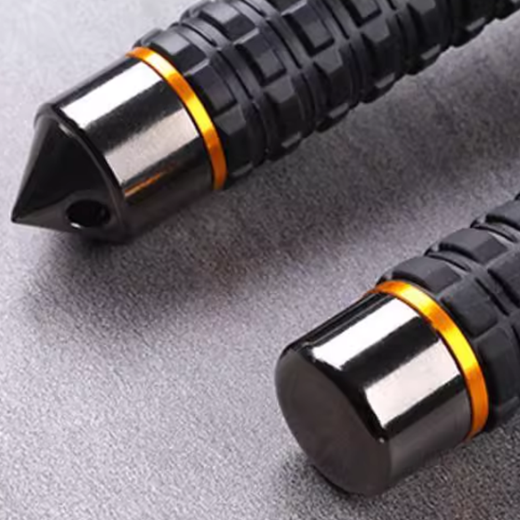 best self defense tools