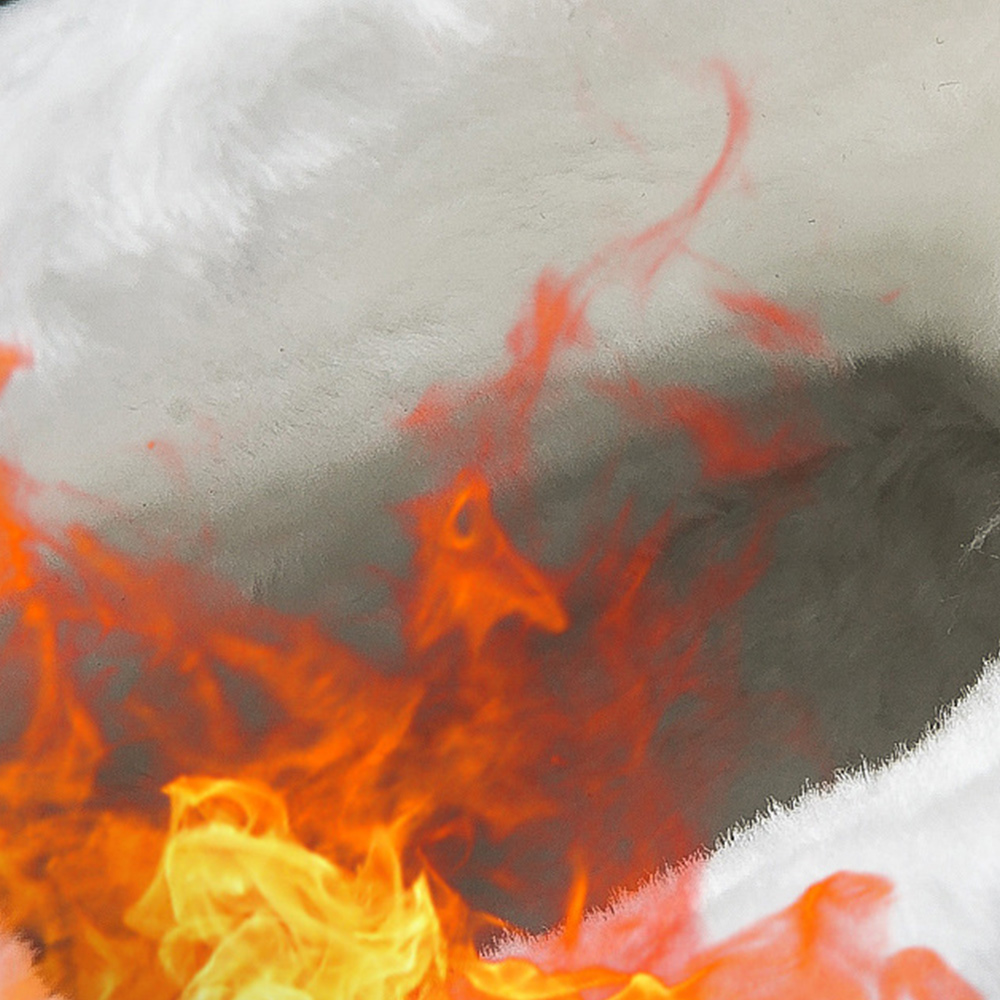 Saphirvogel™ Rutschfeste warme Schneestiefel für Frauen