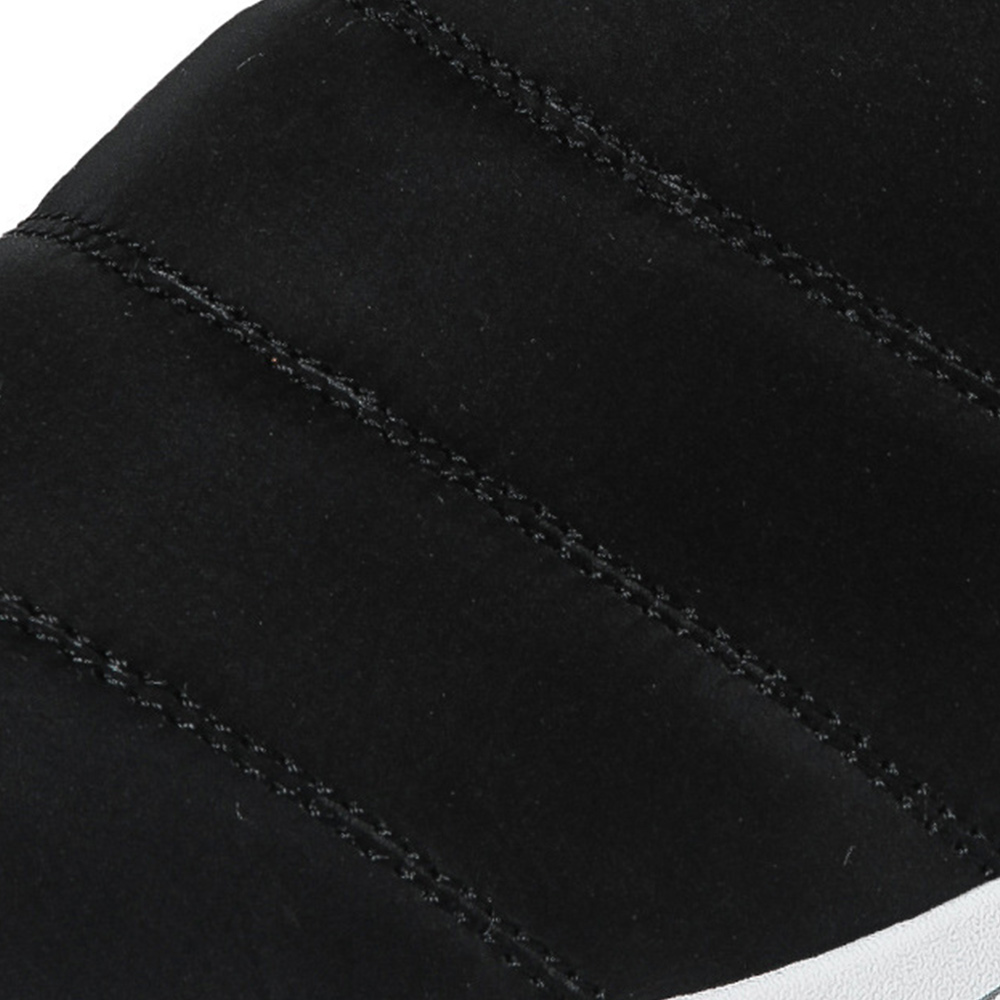 Saphirvogel™ Rutschfeste warme Schneestiefel für Frauen