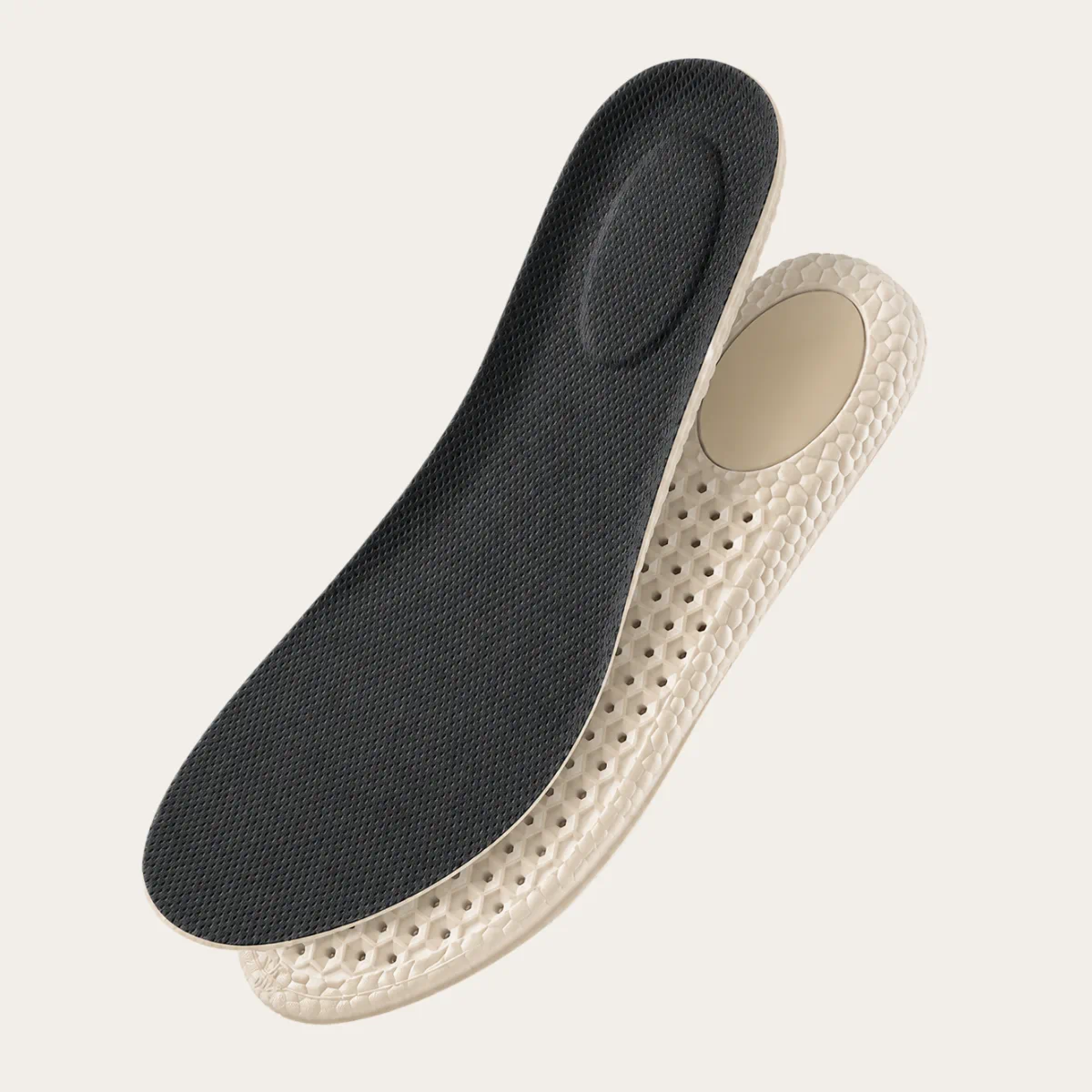 StepReady Comfort Insoles