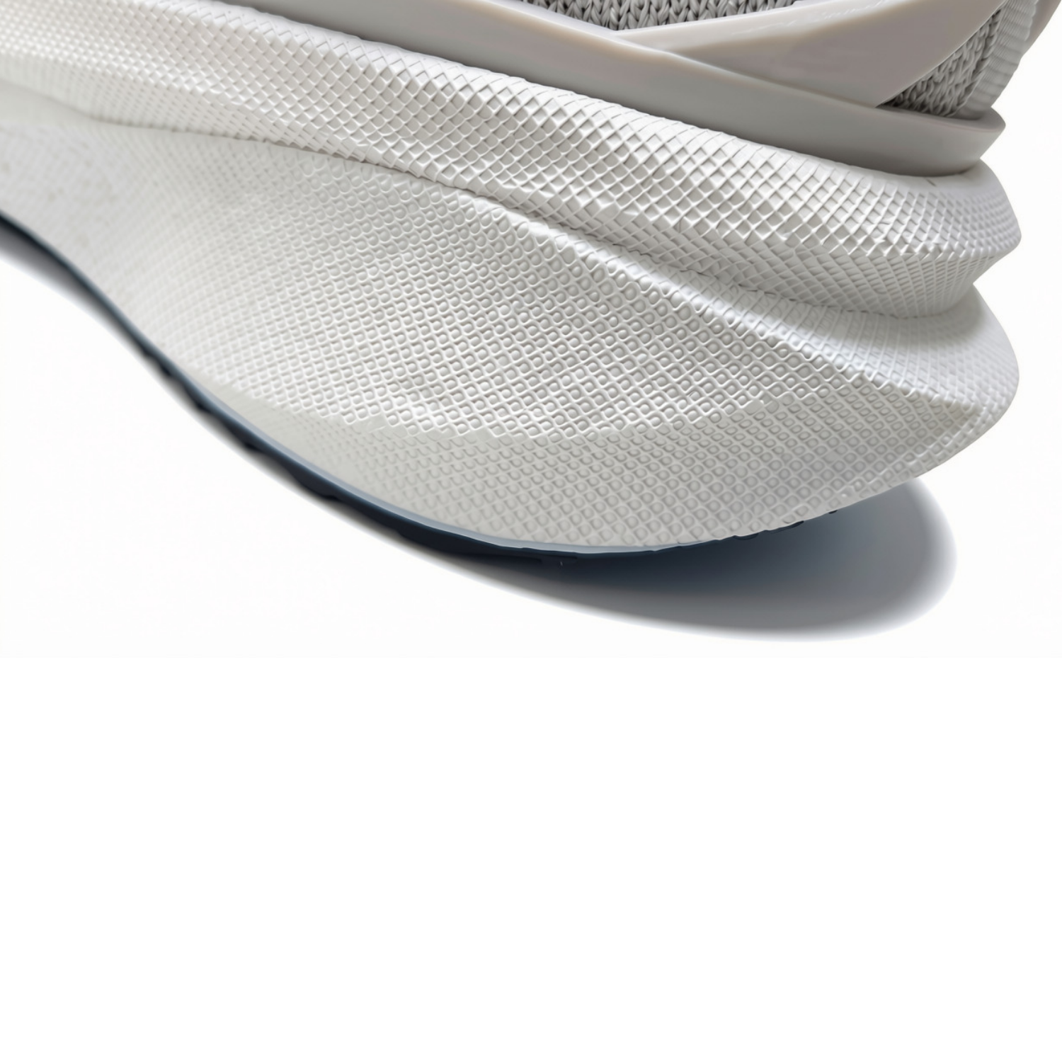 StepReady™ WALK W2 Cushioned Comfort Walking Shoe