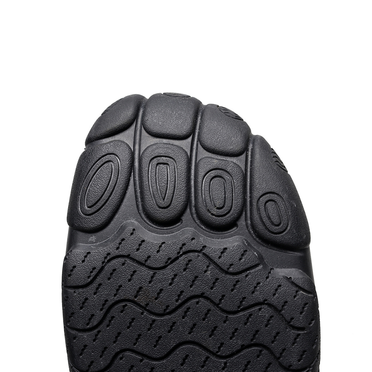 Men’s Premium Handwoven Leather Slip-On Loafers