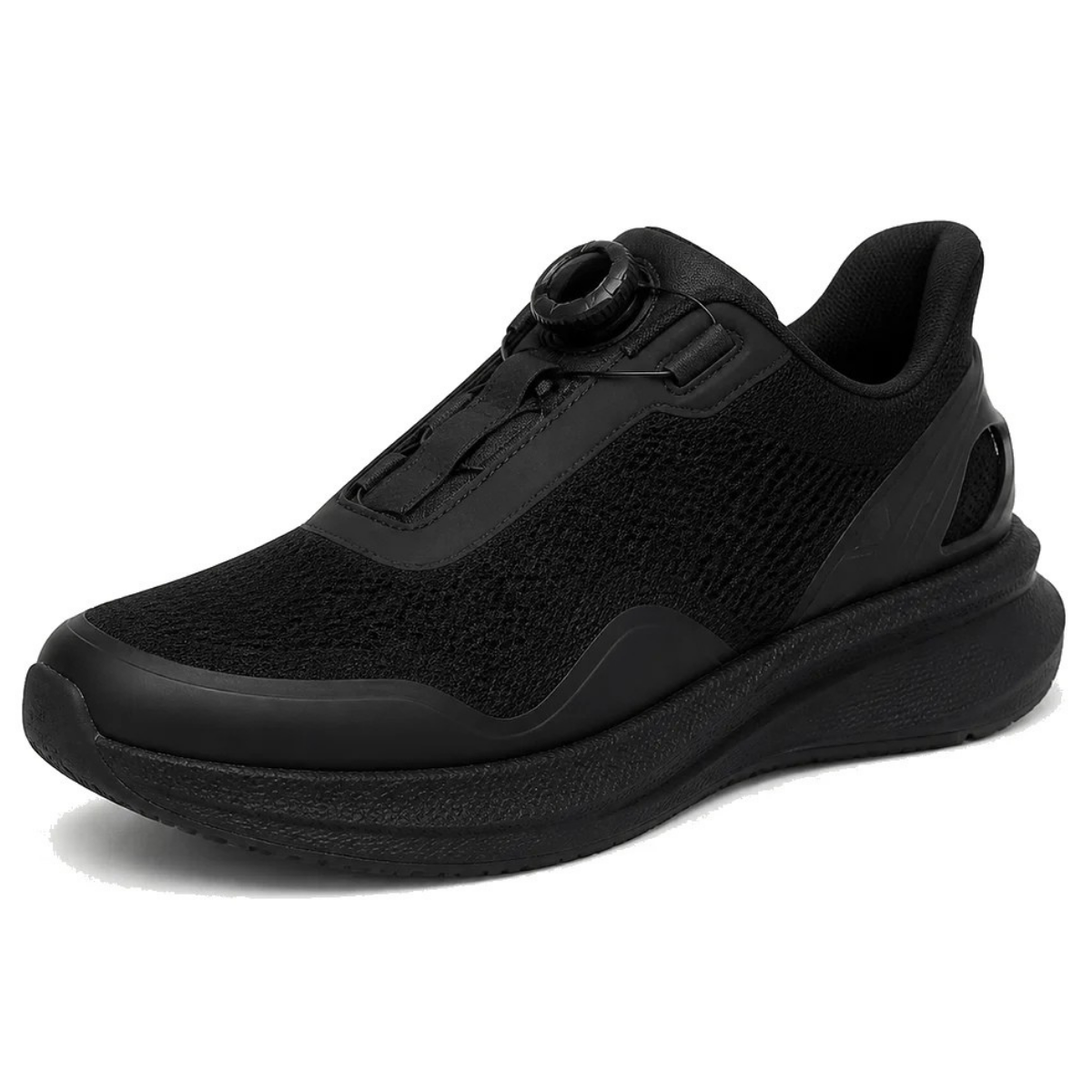 StepReady WALK W2 Cushioned Comfort Walking Shoe