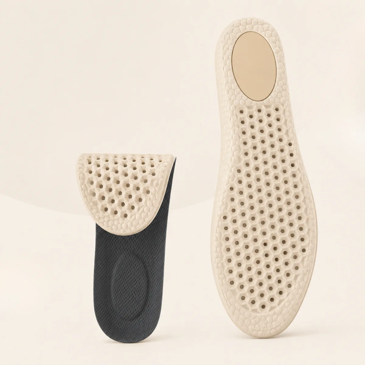 StepReady™ Everyday Comfort Insoles