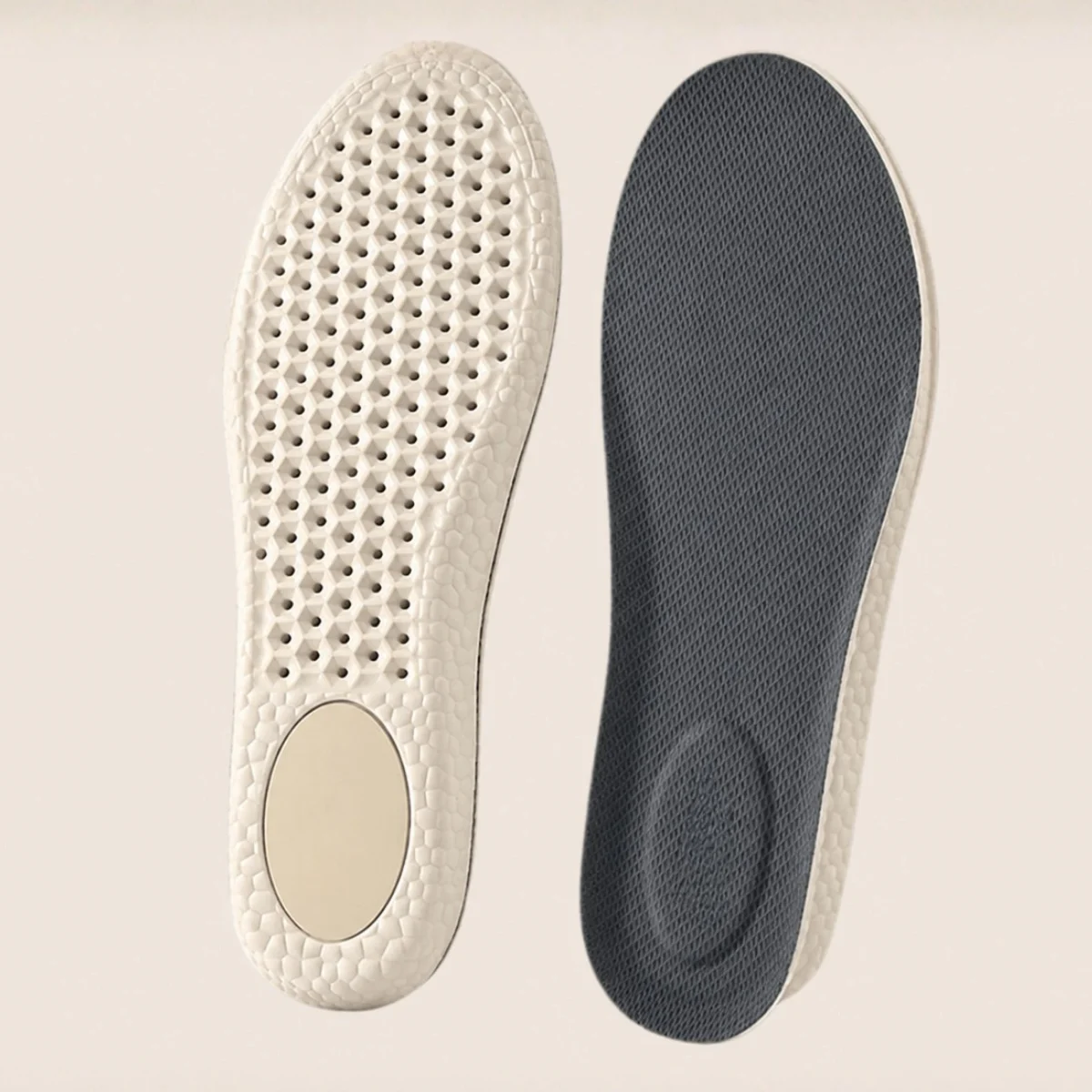 StepReady™ Everyday Comfort Insoles