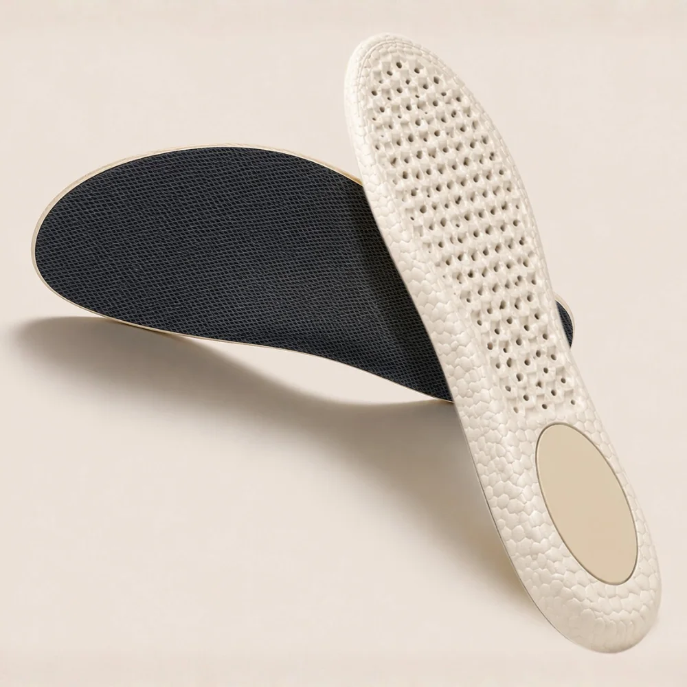 StepReady™ Everyday Comfort Insoles