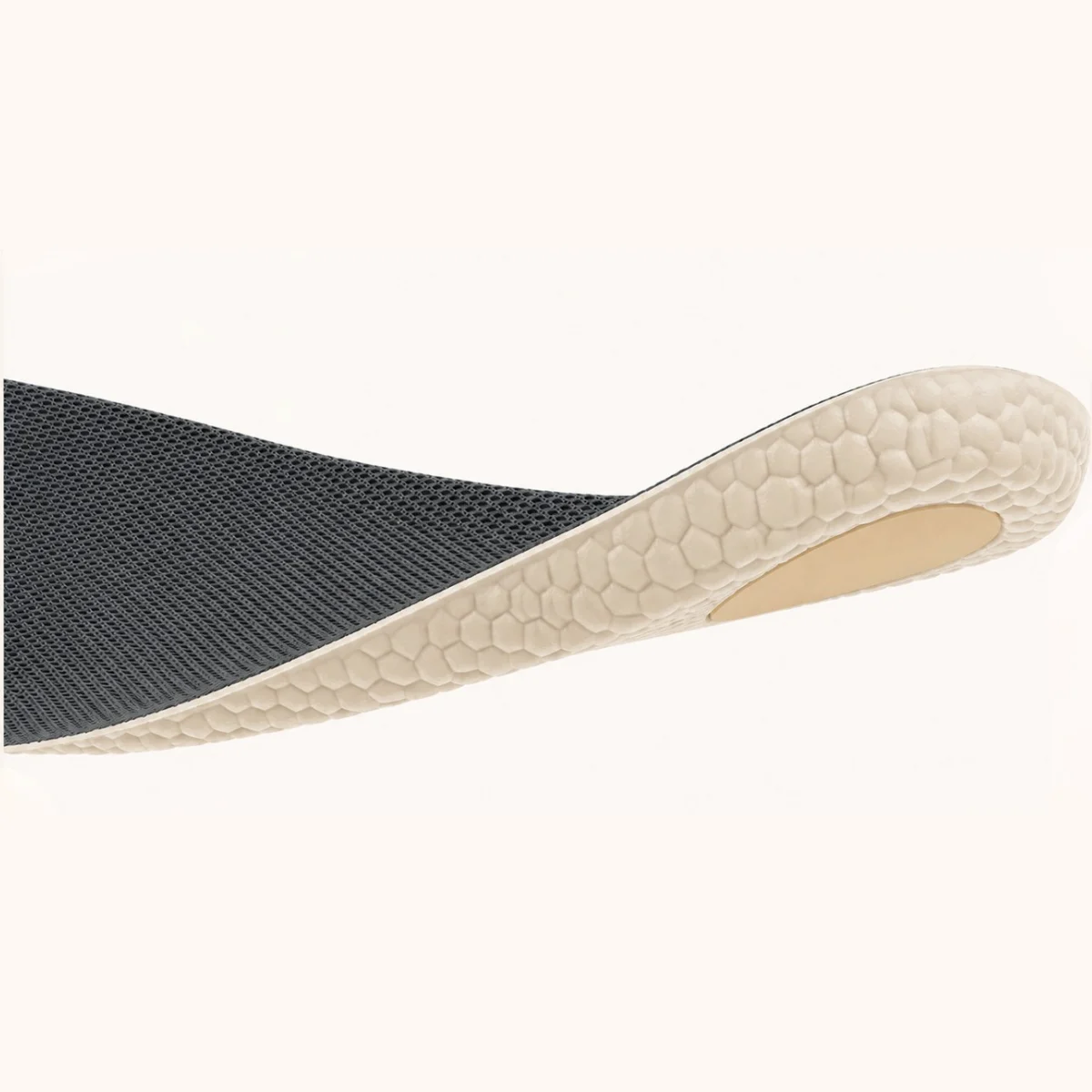 StepReady™ Everyday Comfort Insoles