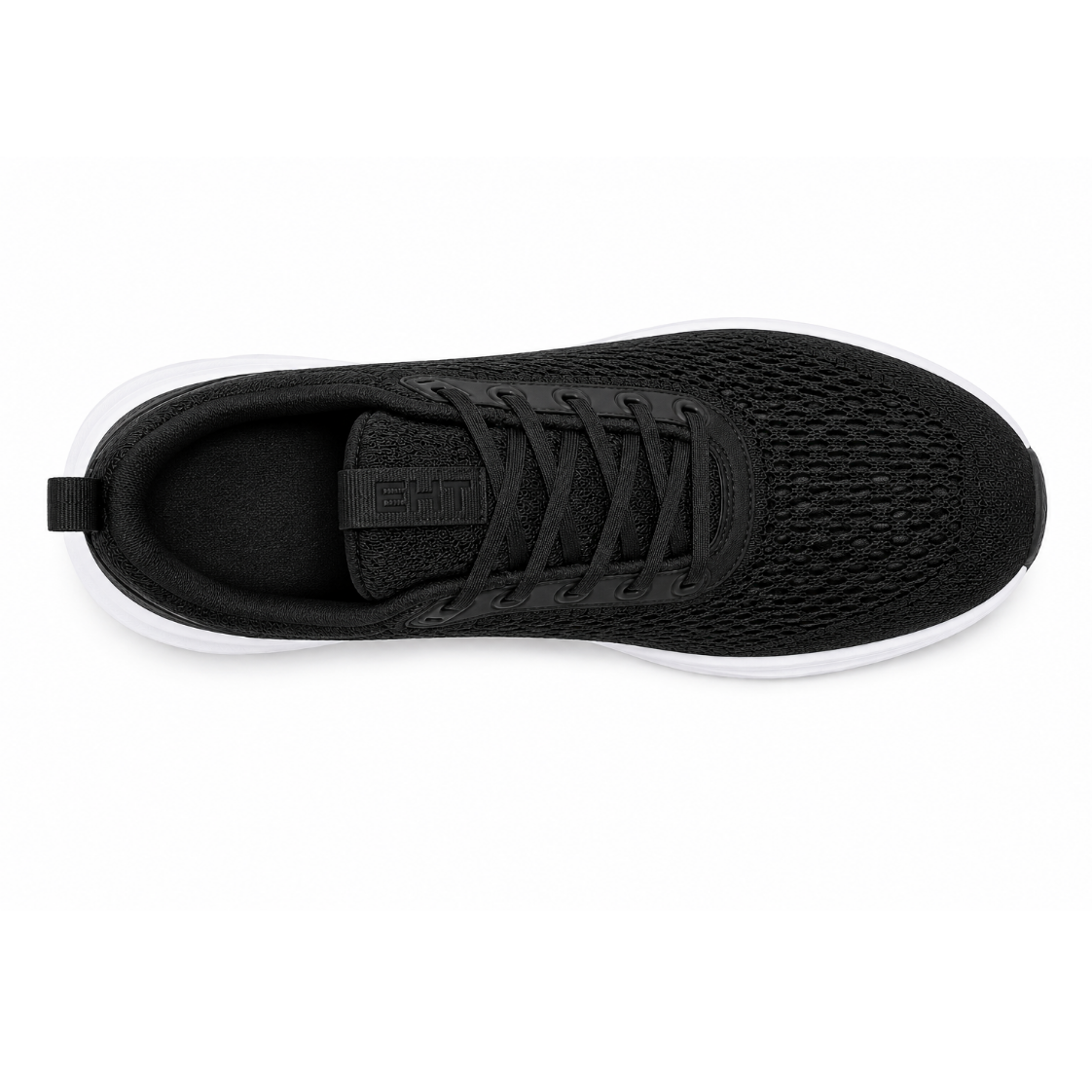 EHT® Hands-Free Walking Shoes