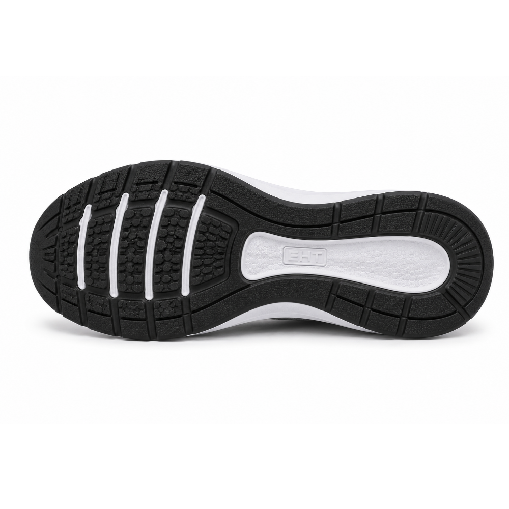 EHT® Hands-Free Walking Shoes