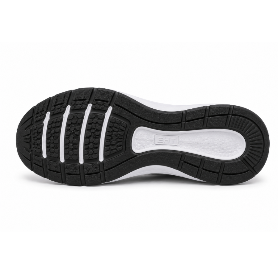 EHT® Hands-Free Walking Shoes