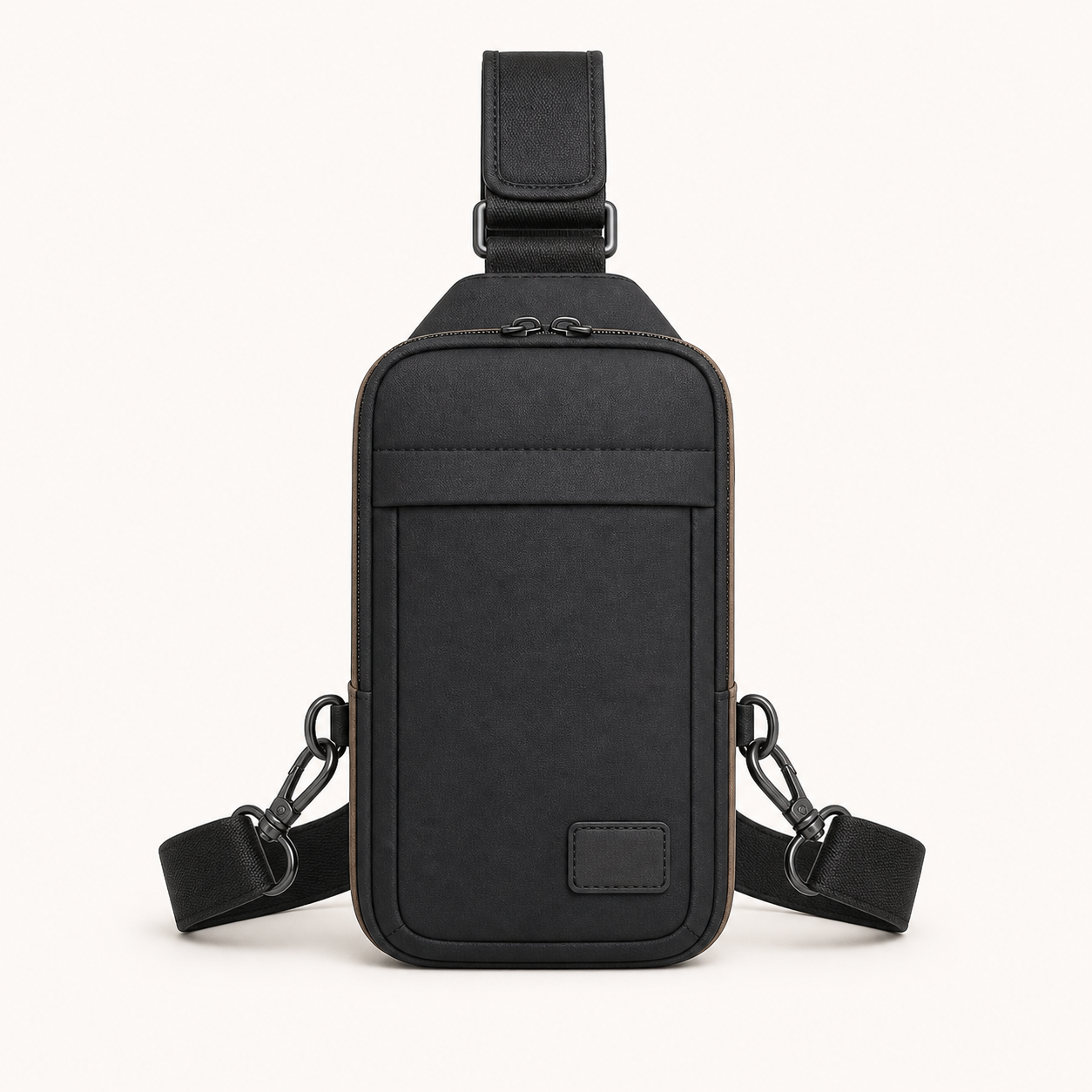 StepReady™ Carry Crossbody Bag