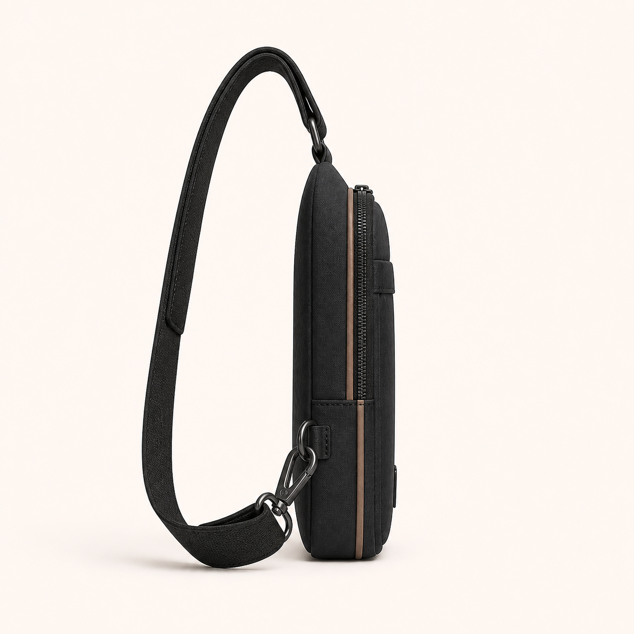 StepReady™ Carry Crossbody Bag