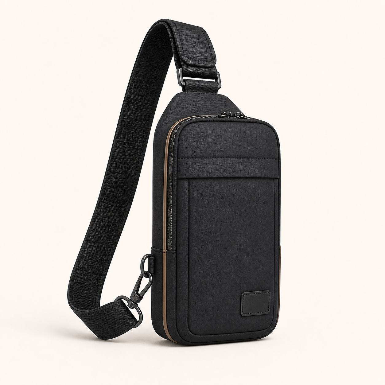 StepReady™ Carry Crossbody Bag