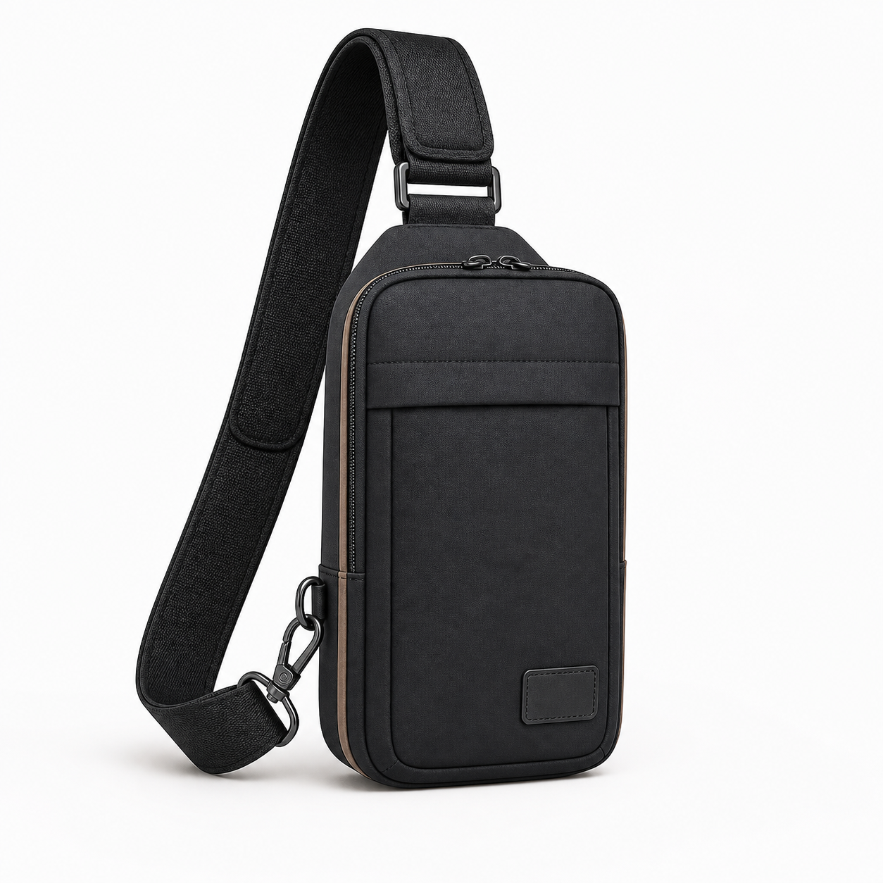StepReady™ Carry Crossbody Bag