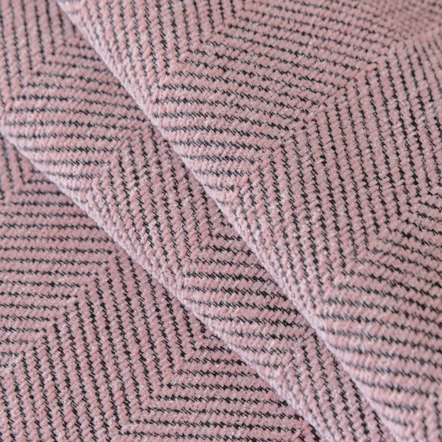 Pet Friendly Herringbone Tassel Luxe Sofa/Couch Cover - Limited Time Offer