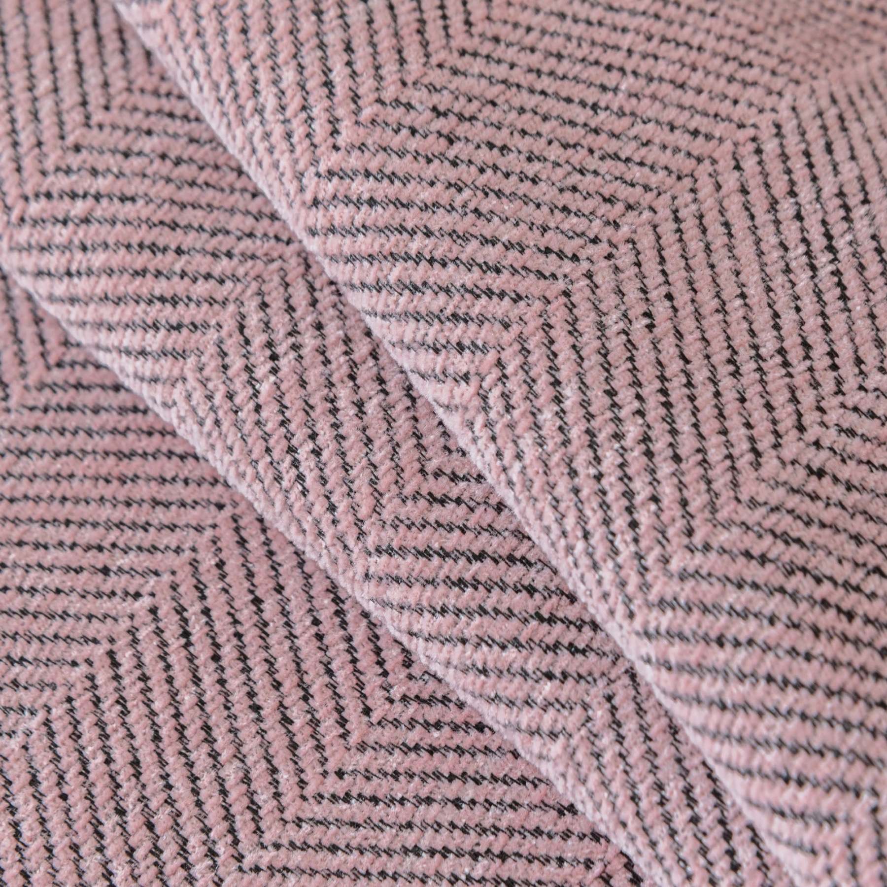 Pet Friendly Herringbone Tassel Luxe Sofa/Couch Cover - Limited Time Offer