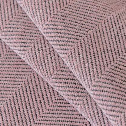 Pet Friendly Herringbone Tassel Luxe Sofa/Couch Cover - Limited Time Offer