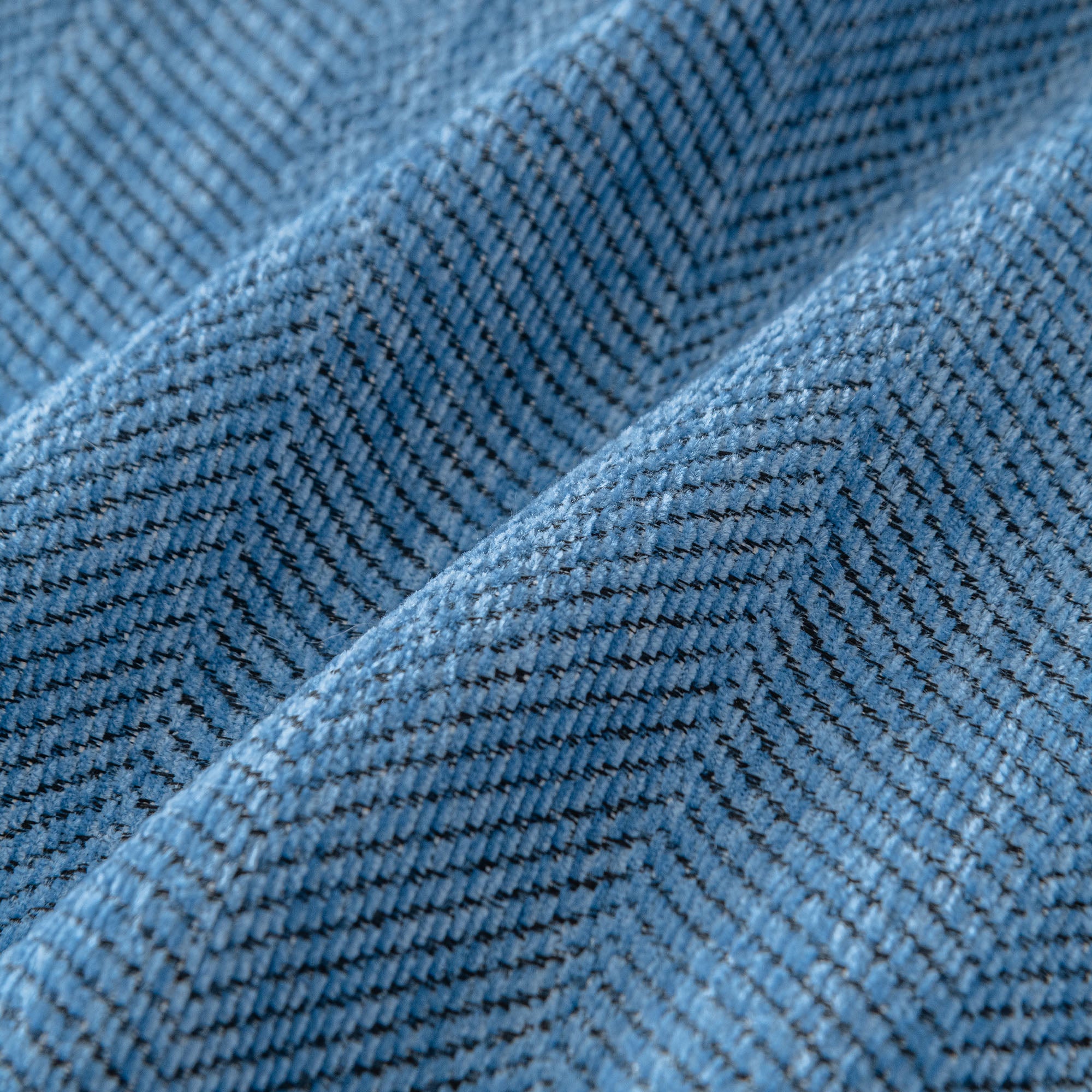 Pet Friendly Herringbone Tassel Luxe Sofa/Couch Cover - Limited Time Offer