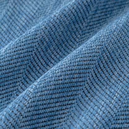 Pet Friendly Herringbone Tassel Luxe Sofa/Couch Cover - Limited Time Offer