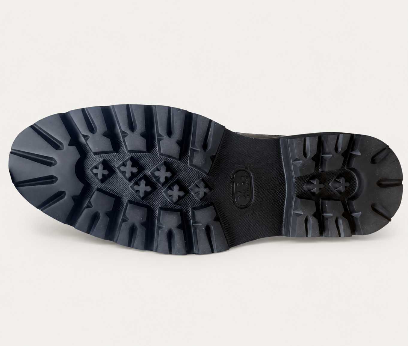 Slip-resistant stability