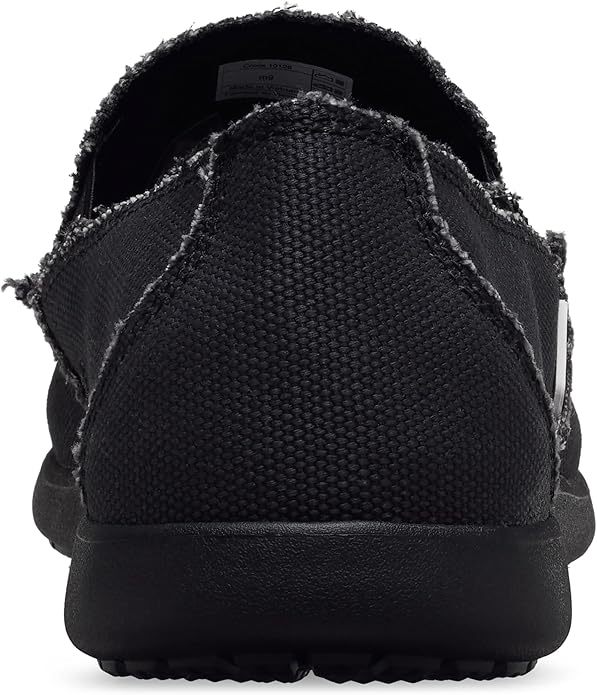 Crocs Men's Santa Cruz Loafers