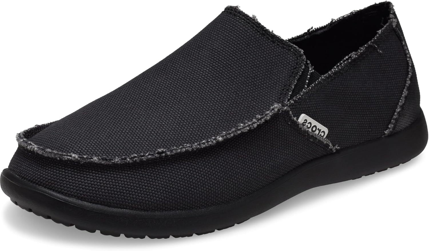 Crocs Men's Santa Cruz Loafers