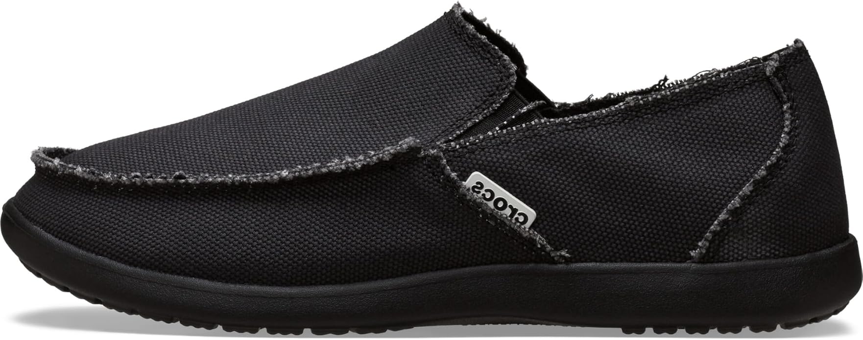 Crocs Men's Santa Cruz Loafers