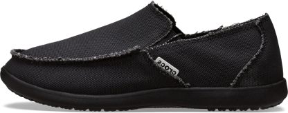 Crocs Men's Santa Cruz Loafers