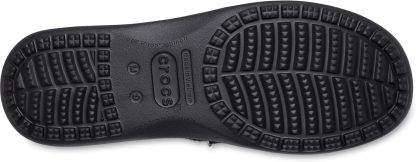 Crocs Men's Santa Cruz Loafers