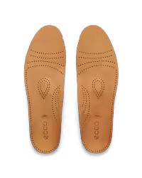 StepReady insoles