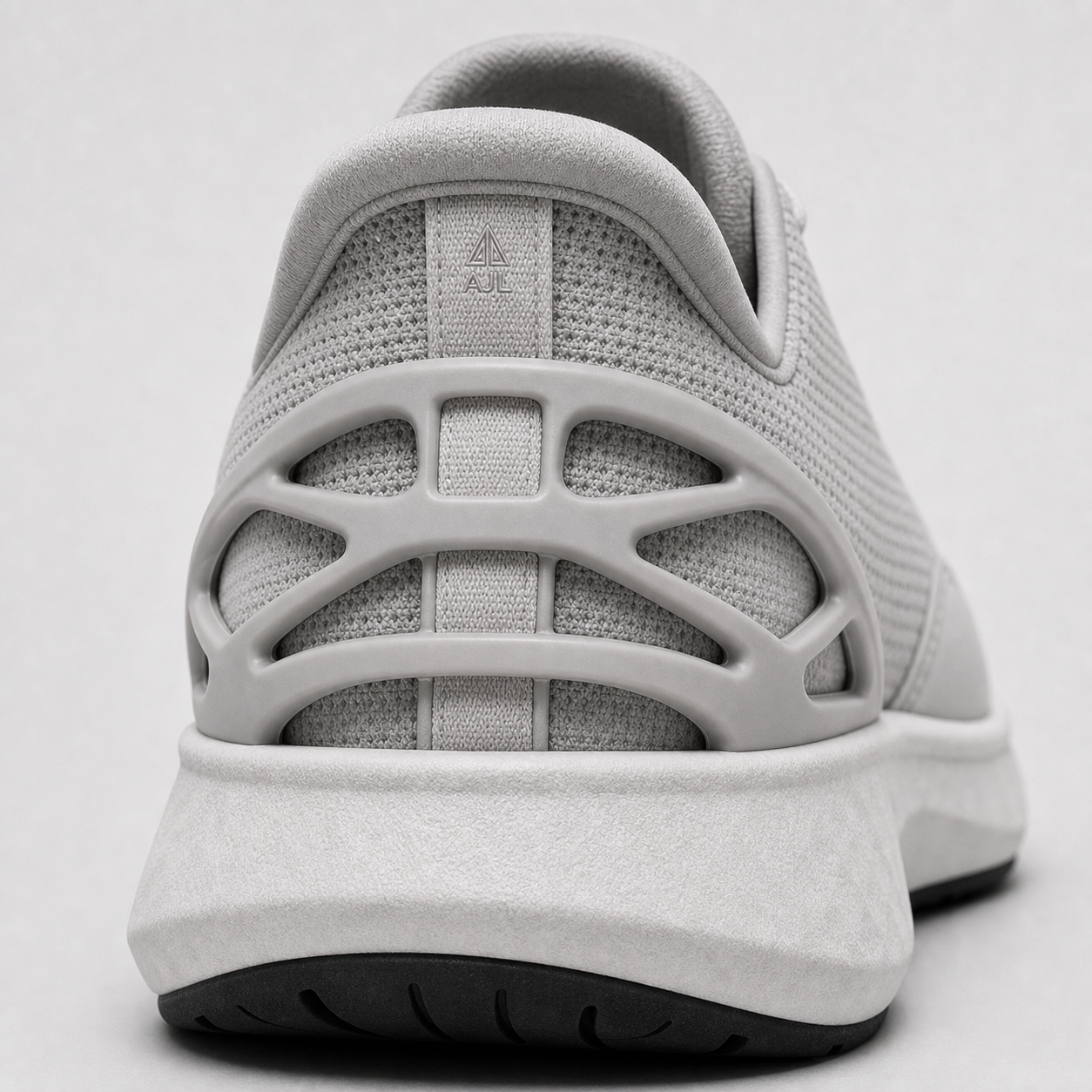 StepReady™ WALK W3 Hands-Free Comfort Walking Shoe