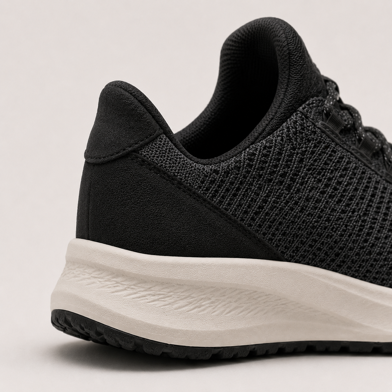 StepReady™ Knit Walker
