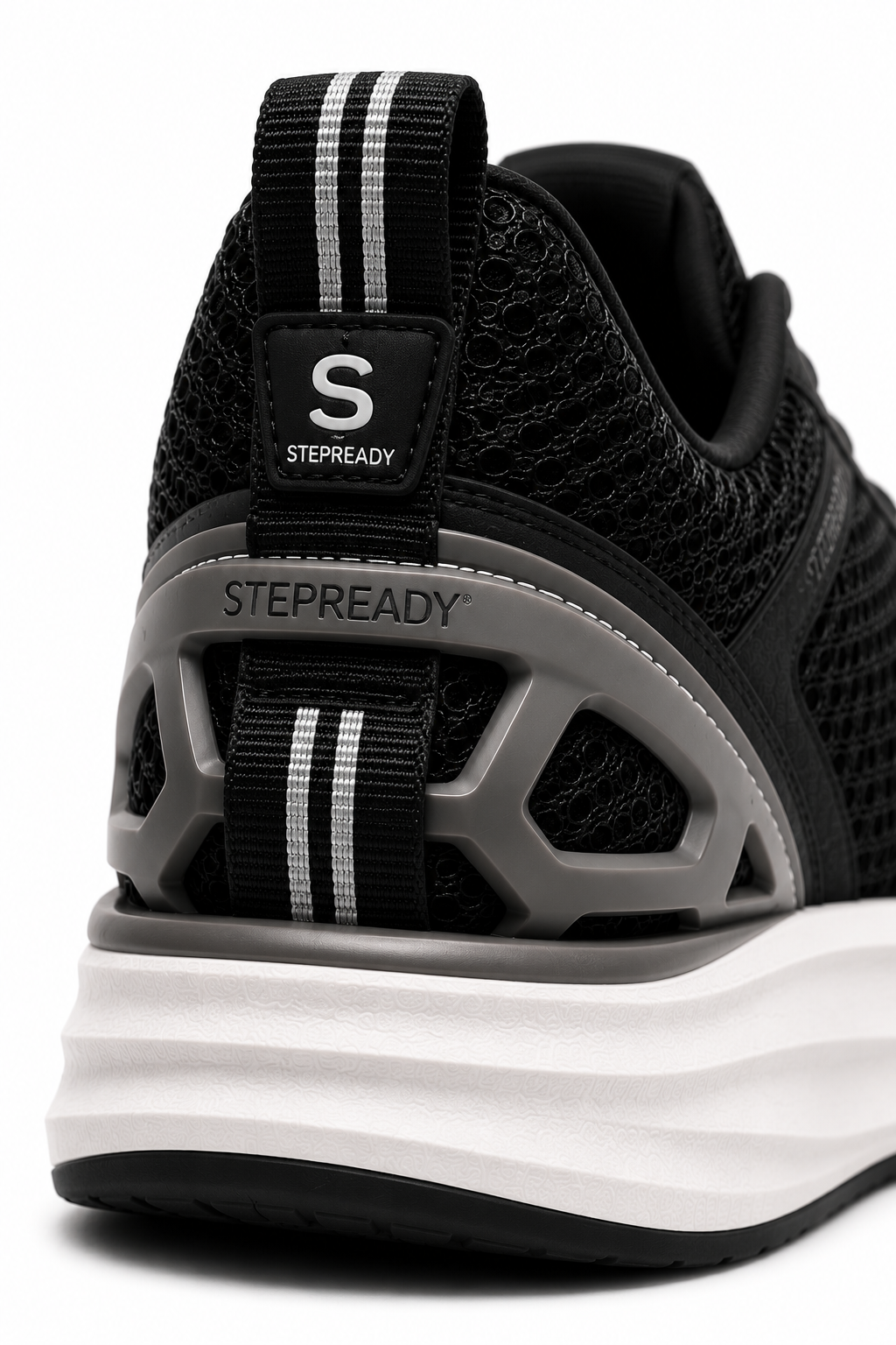 StepReady™ Travel Walker