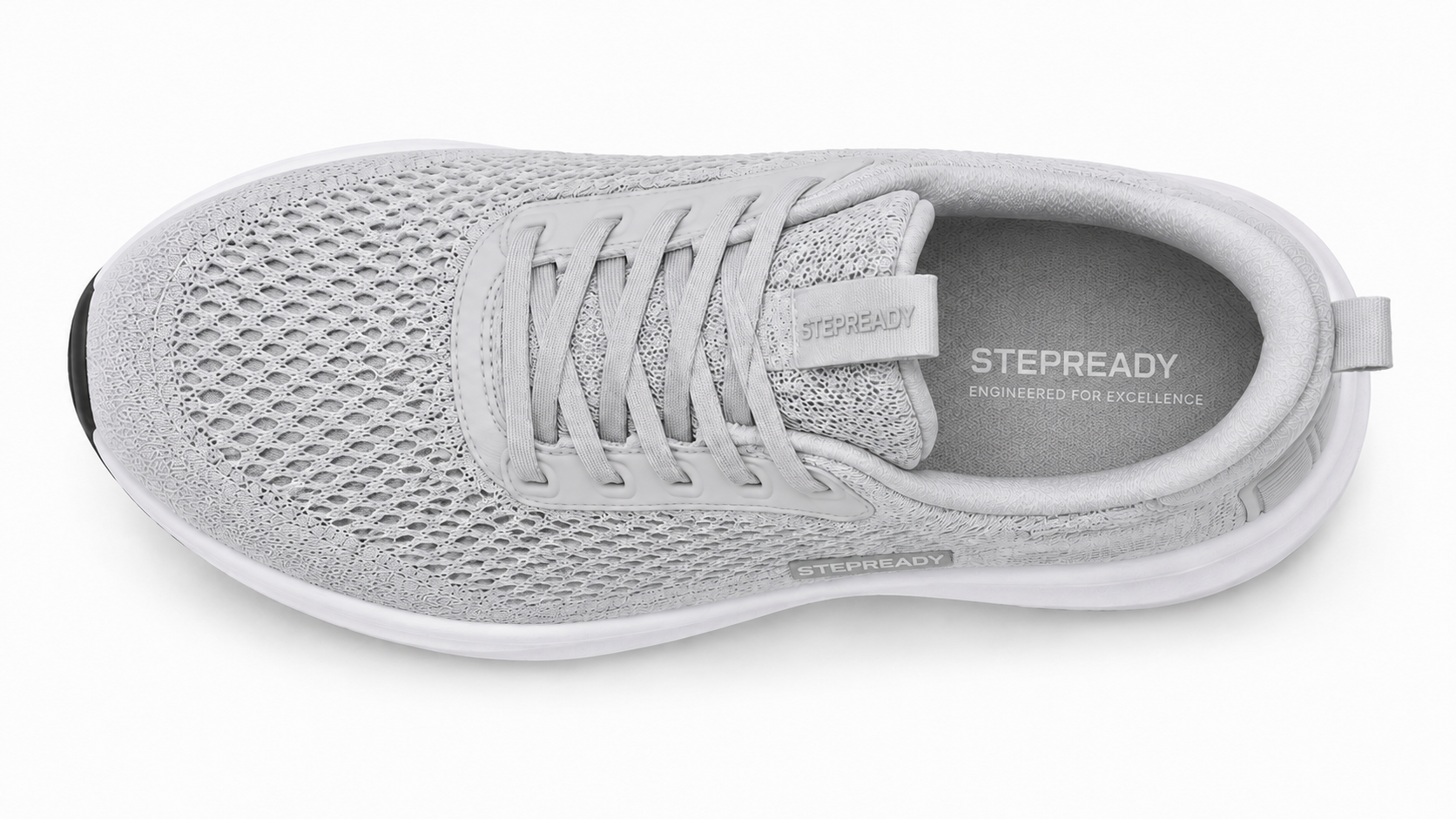 StepReady™ Everyday Walker
