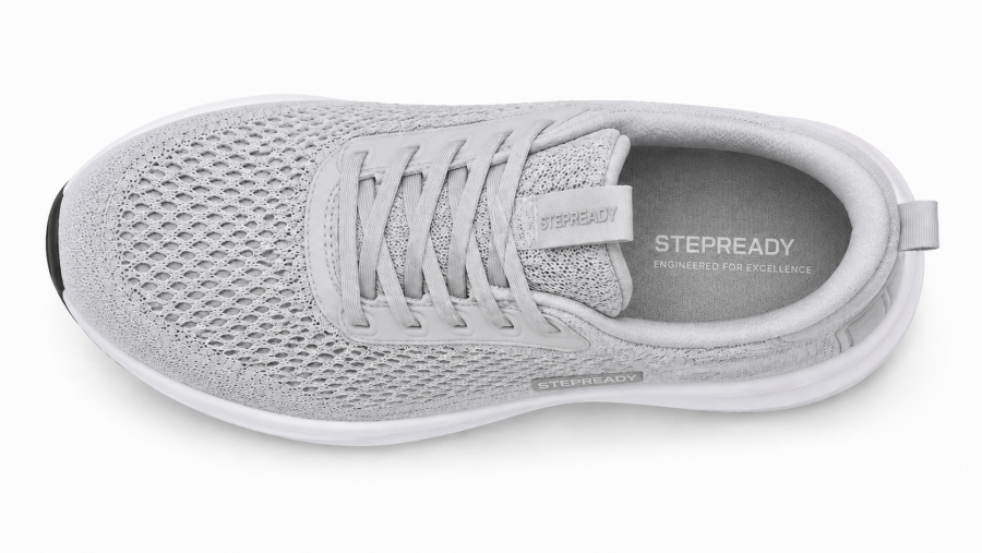 StepReady™ Everyday Walker