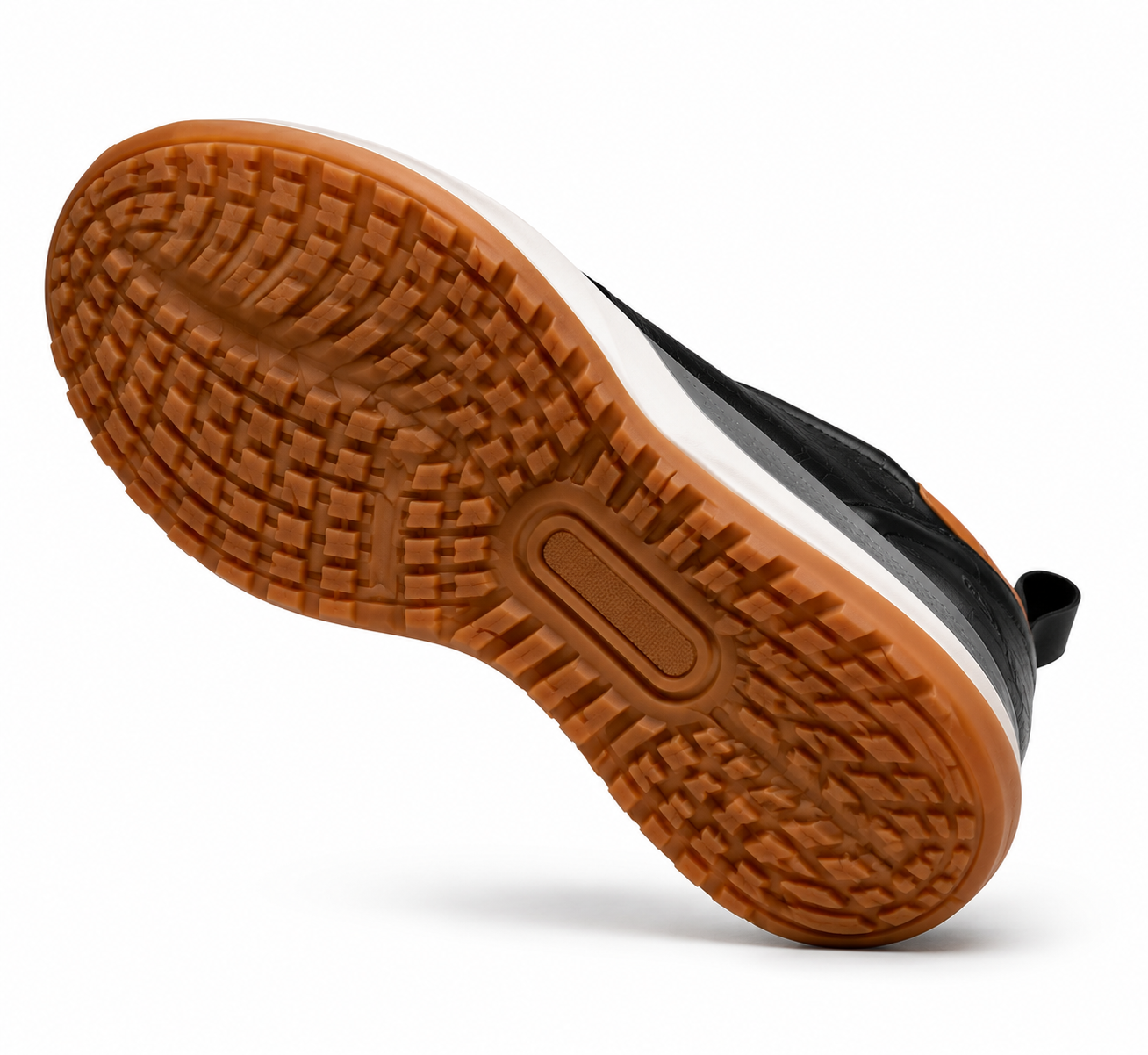 StepReady™ Travel Loafer 