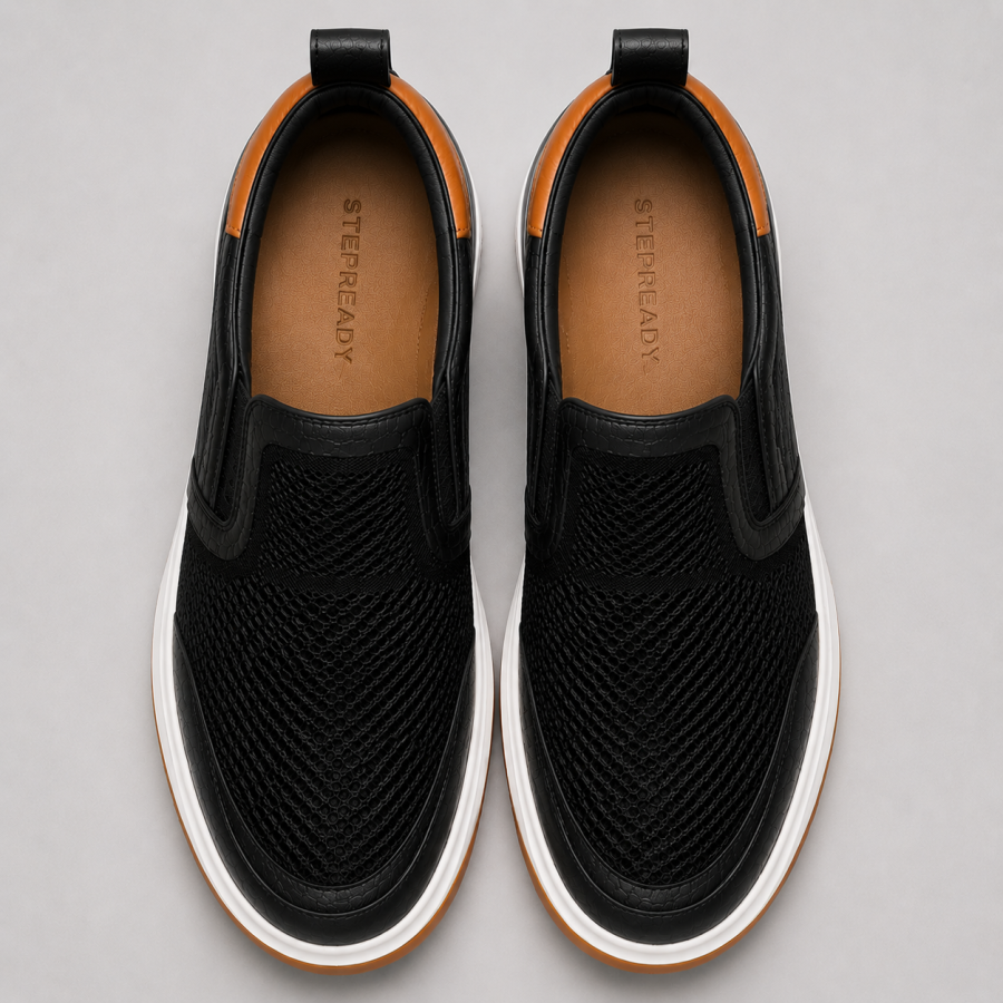 StepReady™ Travel Loafer 