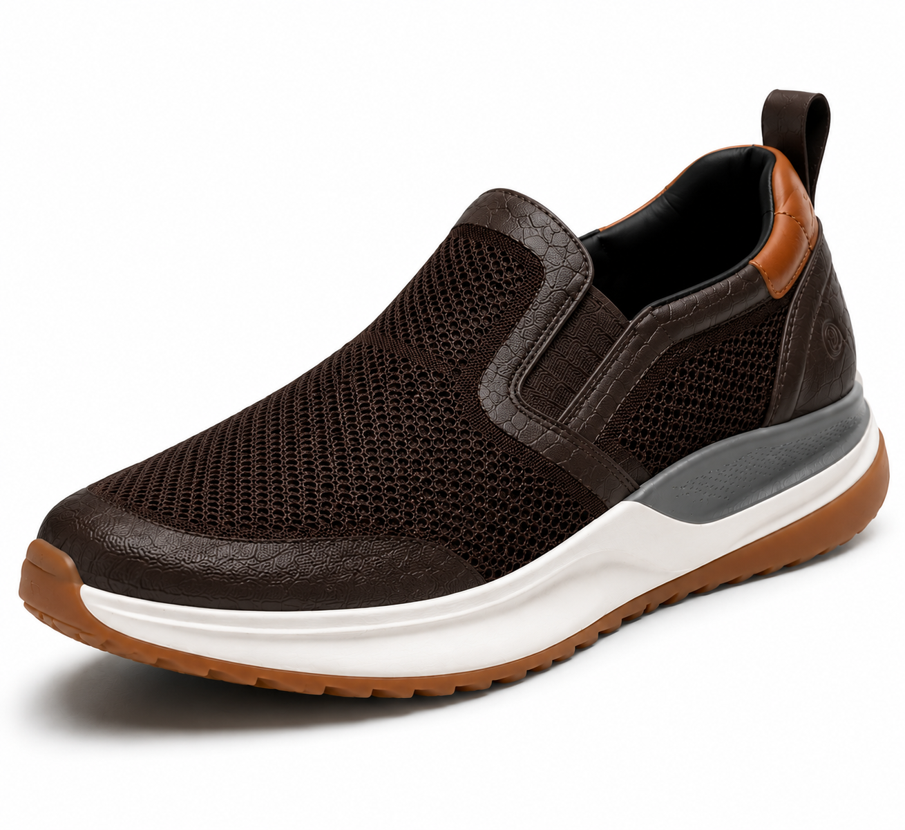 StepReady™ Travel Loafer 