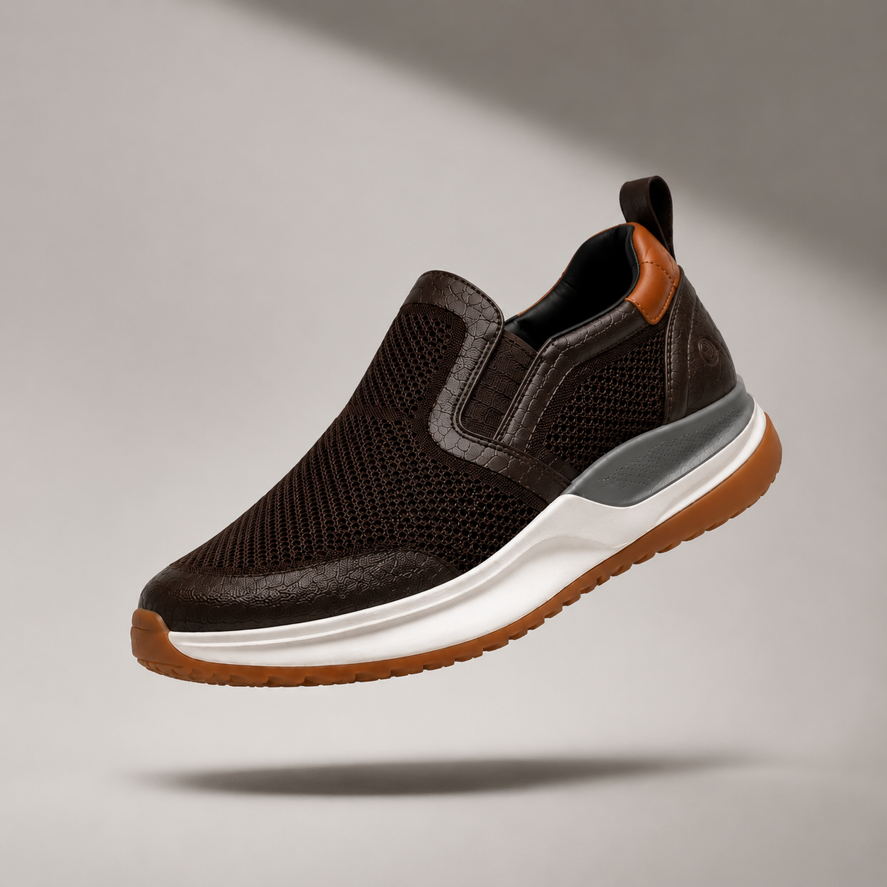 StepReady™ Travel Loafer 