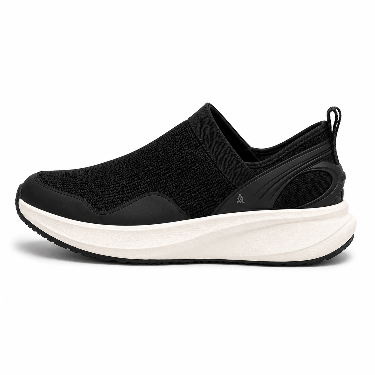StepReady™ WALK W1 Hands-Free Shoe